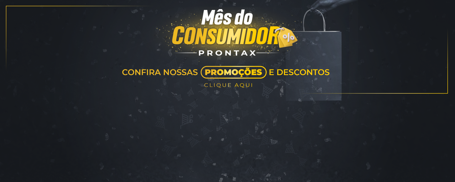 banner reman ofertas