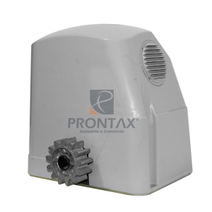 Kit Aut. Deslizante Max Trifásico 220v 380v - Peccinin