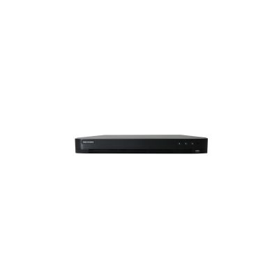 DVR HIKVISION 32 CANAIS DS-7232HGHI-M2