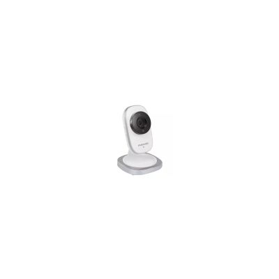 Camera  Cube Ip Wi-fi 2mp C/ Speaker, Alarme E Sd - Mdy2000