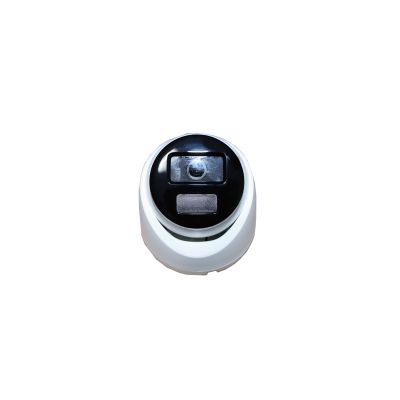 Camera Ip Ds-2cd1321g0-i(2.8mm) Hikvision