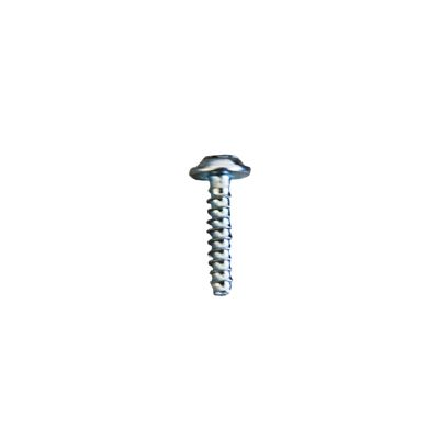 Parafuso Rosca  Torx 22x3mm