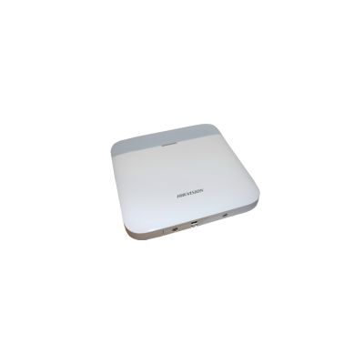 Repetidor Sem Fio Ds-pr1-we Hikvision