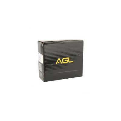 Central Para Motor Ccmd Flex Agl