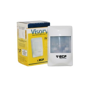 Sensor Ivp Visory Lithium La